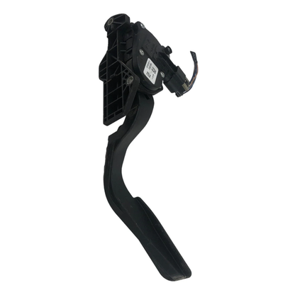07-11 Chevy Silverado Gas Pedal Accelerator with Position Sensor 25832864 GM