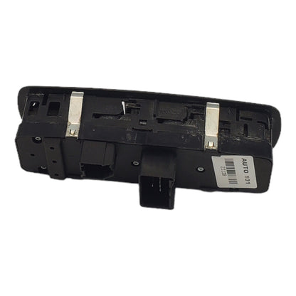 2009-2012 DODGE RAM LEFT DRIVER SIDE MASTER DOOR WINDOW SWITCH 04602863AC OEM