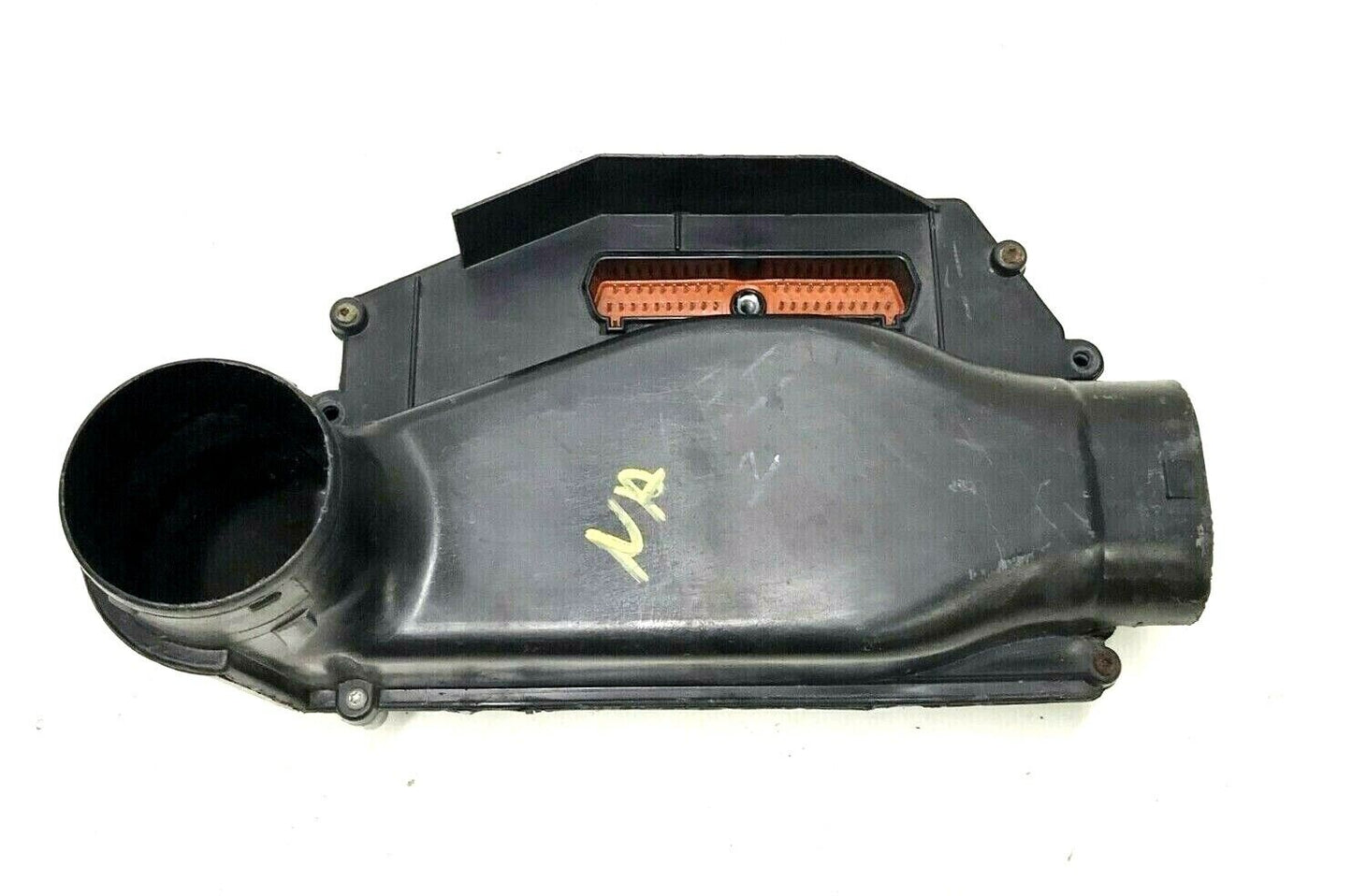 ✅ Mopar Factory ECM For Dodge Daytona Dynasty Spirit Mopar 4713664