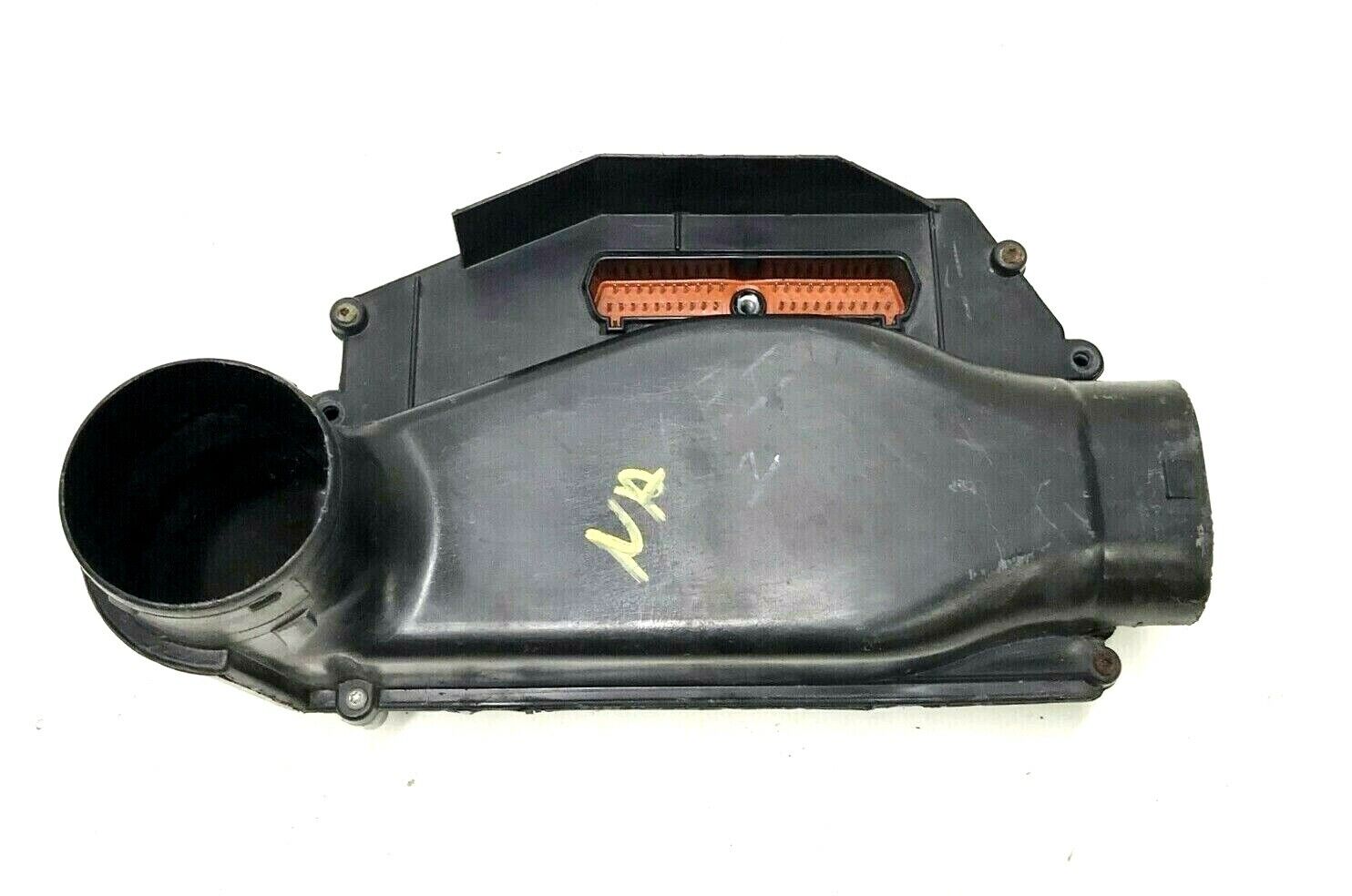 ✅ Mopar Factory ECM For Dodge Daytona Dynasty Spirit Mopar 4713664