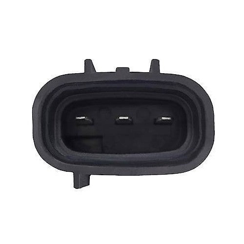 2006-2016 Hyundai/Kia Engine Camshaft Position Sensor