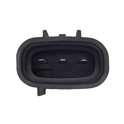 2006-2016 Hyundai/Kia Engine Camshaft Position Sensor