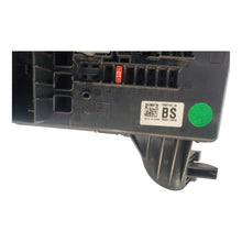 ✅10 Buick Lacrosse Fuse Box Relay Junction Module Computer Control OEM 25901661