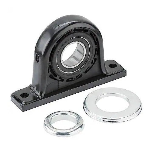 2003-2015 Ford Drive Shaft Center Support