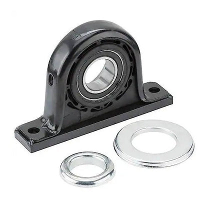 2003-2015 Ford Drive Shaft Center Support