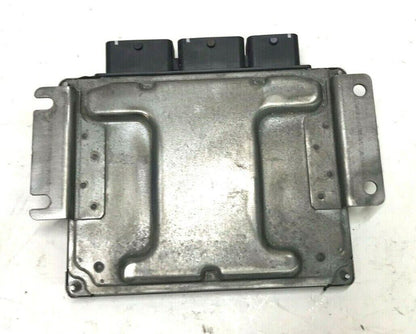 13 ALTIMA ECM Engine Control Module MEC300-002