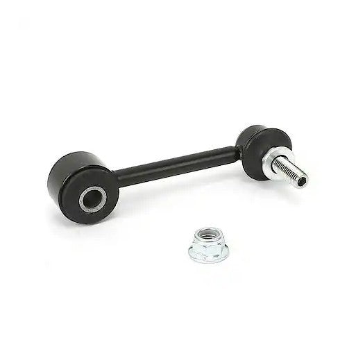2007-2018 Jeep Wrangler/Wrangler JK Front Suspension Stabilizer Bar Link