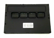 ✅ VIN Programmed 07 Grand Cherokee 4.7L Engine Computer 05094646 PLUG&PLAY