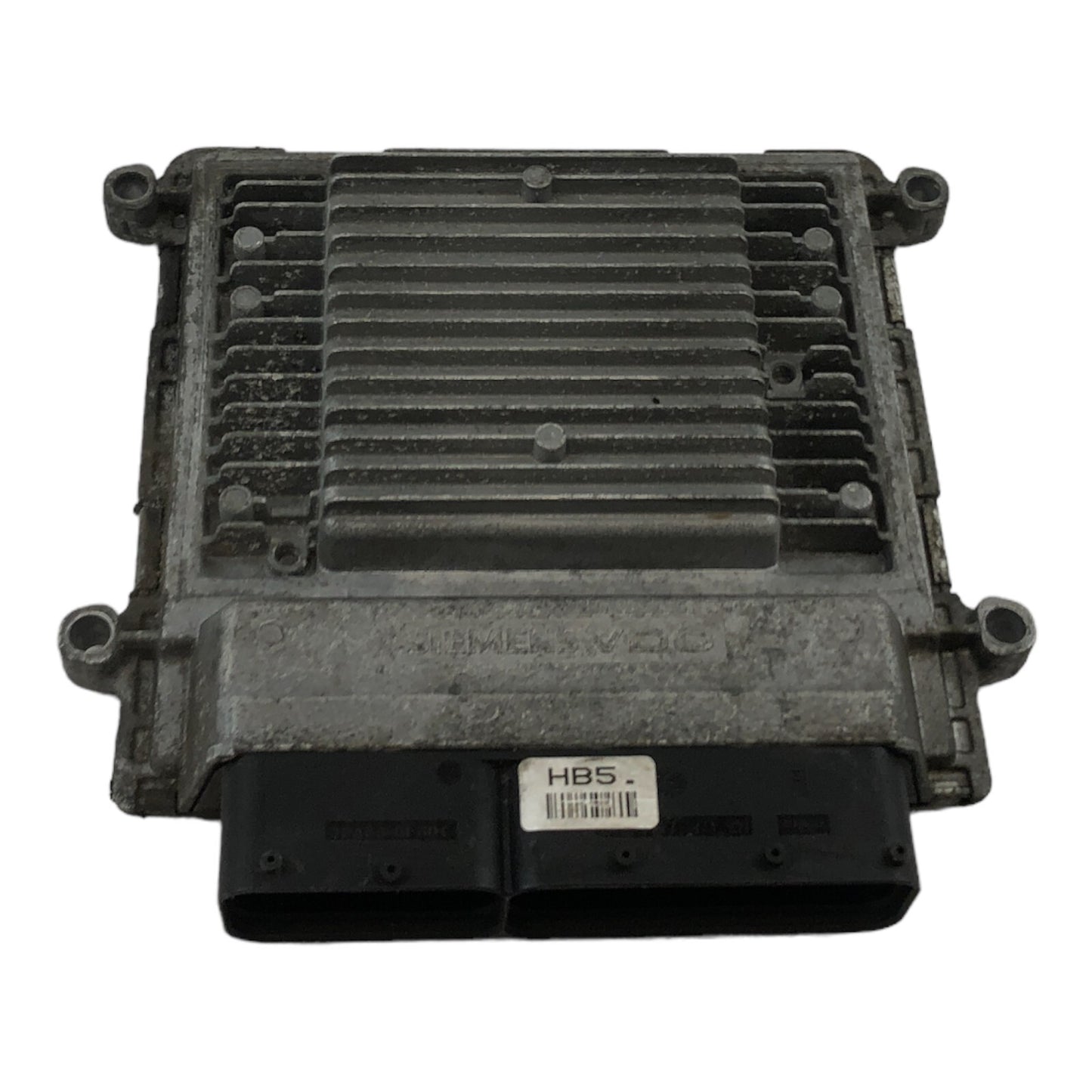✅ 09-10 HYUNDAI ELANTRA 2.0L Engine Control Module ECM Computer 39150-23160