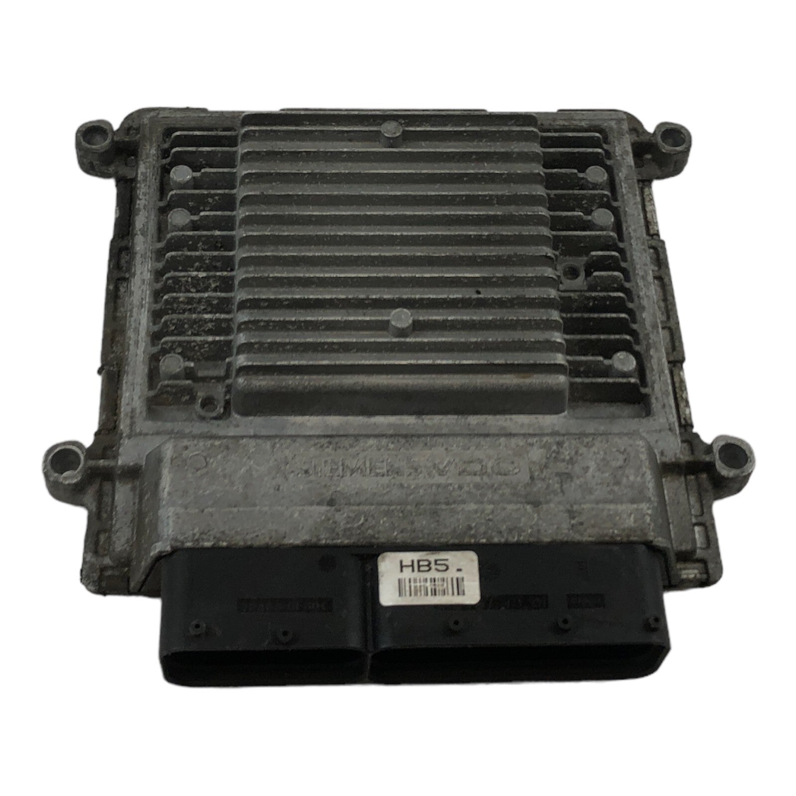 ✅ 09-10 HYUNDAI ELANTRA 2.0L Engine Control Module ECM Computer 39150-23160