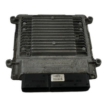 ✅ 09-10 HYUNDAI ELANTRA 2.0L Engine Control Module ECM Computer 39150-23160