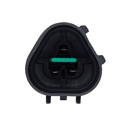 1999-2006 Hyundai/Kia Magentis/Optima/Sonata Engine Crankshaft Position Sensor