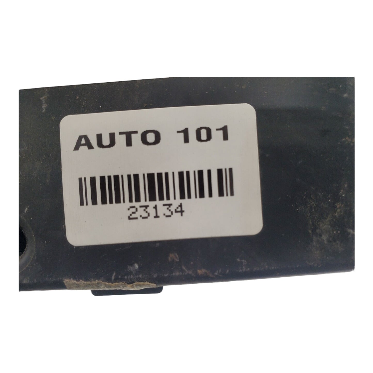 ✅ 02-04 FORD EXPLORER Anti-theft Keyless Entry Module 4L2T-15K602-EB