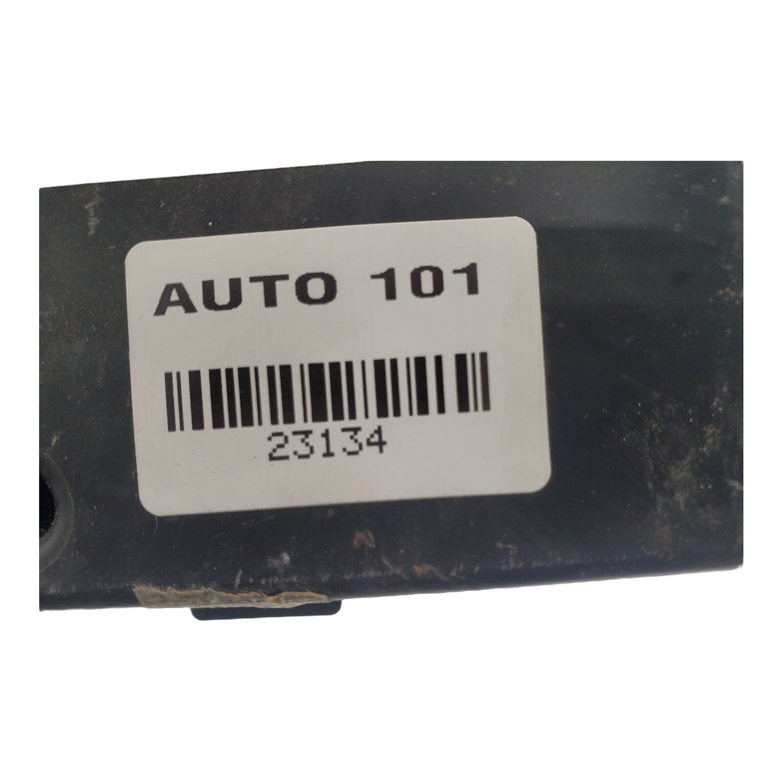 ✅ 02-04 FORD EXPLORER Anti-theft Keyless Entry Module 4L2T-15K602-EB