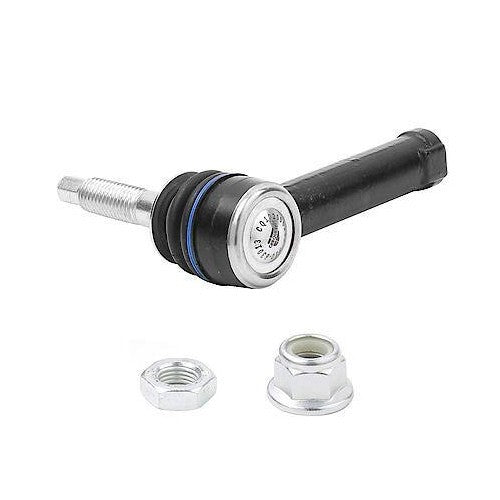 2005-2019 Ford/Lincoln/Mercury Front Outer Steering Tie Rod End