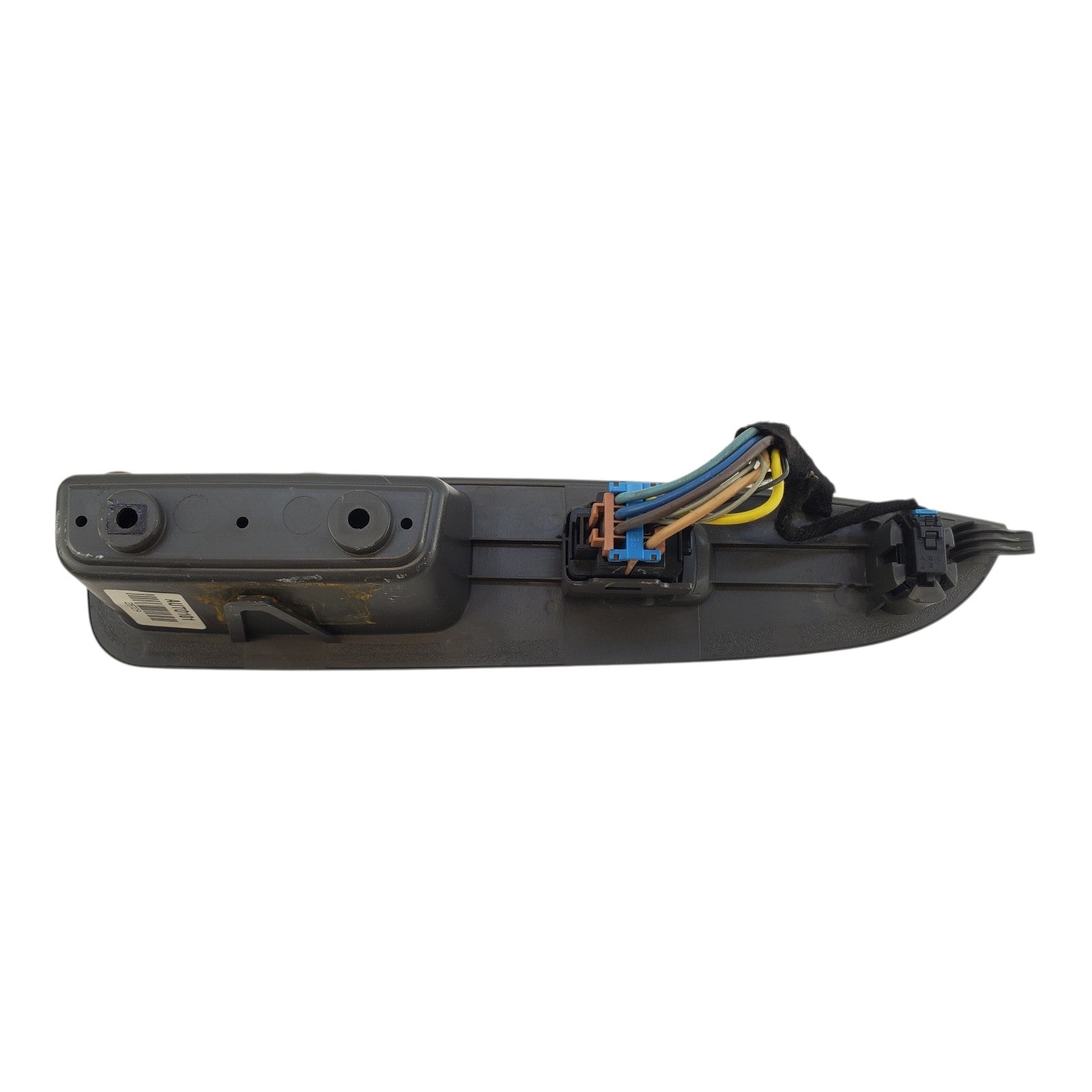 Passenger Window Switch 25952164 Fits 08-09 MALIBU