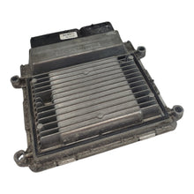 09-10 Hyundai SONATA 2.4L Engine Control Module ECM Computer 39100-2G350
