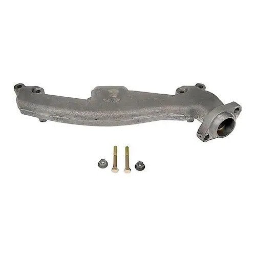 1994-2003 Dodge Left Exhaust Manifold