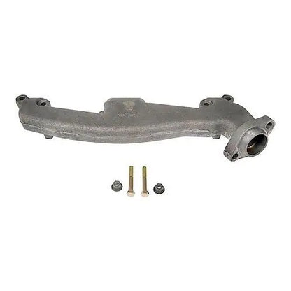1994-2003 Dodge Left Exhaust Manifold