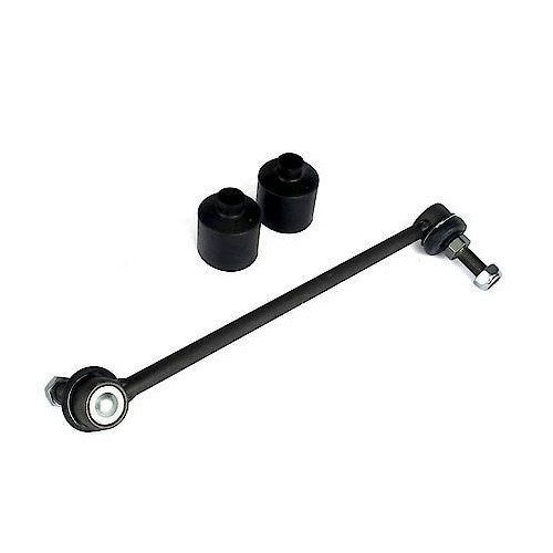 2003-2009 Nissan Murano/Quest Front Right Suspension Stabilizer Bar Link