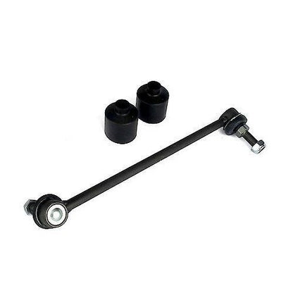 2003-2009 Nissan Murano/Quest Front Right Suspension Stabilizer Bar Link
