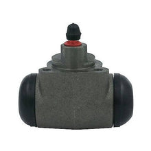 2005-2011 Dodge/Mitsubishi/Ram Dakota/Raider Rear Drum Brake Wheel Cylinder