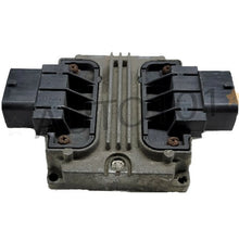 ✅ 05-06 Chevrolet Equinox Transmission Control Module TCM 24 237 066 PLUG & PLAY