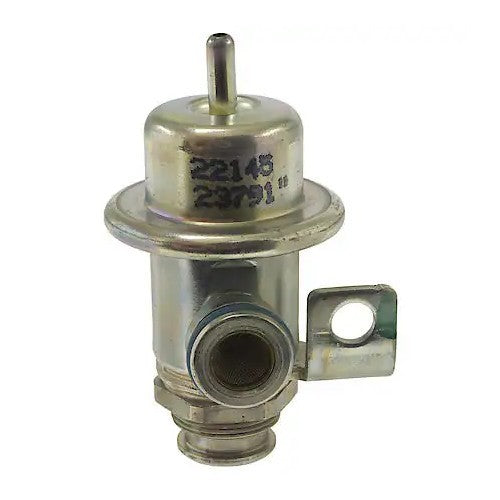 2002-2007 Buick/Chevrolet/GMC/Isuzu/Oldsmobile Fuel Injection Pressure Regulator