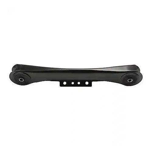 1993-2006 Jeep Grand Cherokee/TJ/Wrangler Rear Upper Suspension Control Arm