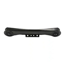 1993-2006 Jeep Grand Cherokee/TJ/Wrangler Rear Upper Suspension Control Arm