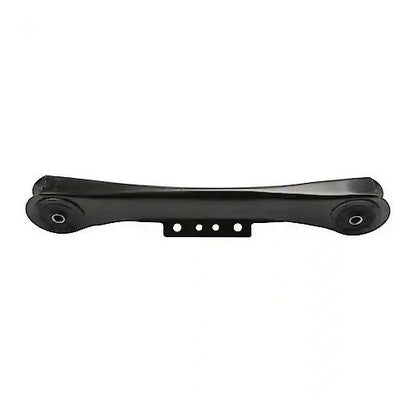 1993-2006 Jeep Grand Cherokee/TJ/Wrangler Rear Upper Suspension Control Arm