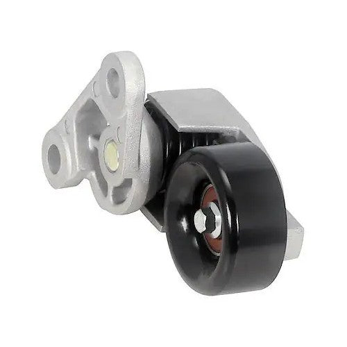 1999-2008 Buick/Cadillac/Chevrolet/GMC/Isuzu Air Conditioning Accessory Drive