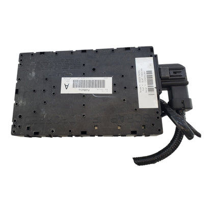08-12 Ford Escape Interior Fuse Box Relay Junction Block Cabin bl8t15604aa OEM