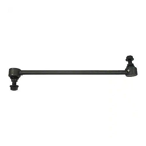 2003-2011 Saab 9-3/9-3X Front Suspension Stabilizer Bar Link