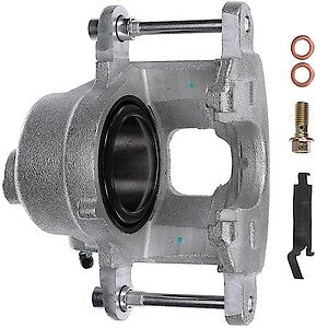 1979-1996 Chevrolet/GMC Front Right Disc Brake Caliper