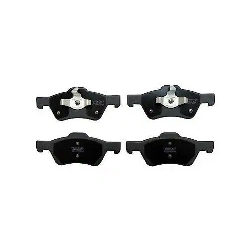 2005-2011 Ford/Mazda/Mercury Escape/Mariner/Tribute Brake Pad Set, Front