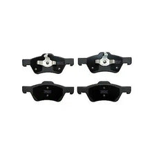 2005-2011 Ford/Mazda/Mercury Escape/Mariner/Tribute Brake Pad Set, Front