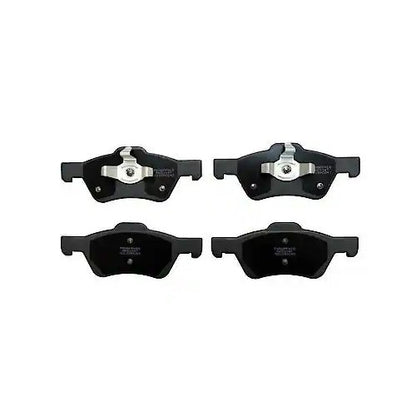 2005-2011 Ford/Mazda/Mercury Escape/Mariner/Tribute Brake Pad Set, Front