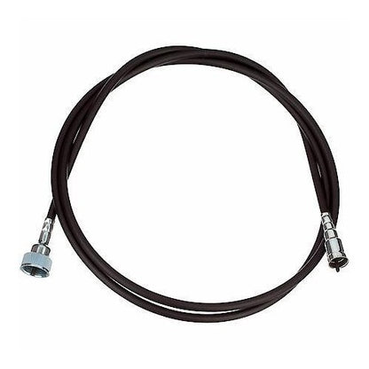 Y815 - Speedometer Cable fits GM 1967-1989
