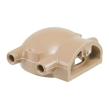 1941-1942 Ford 1/2 Ton Pickup/3/4 Ton Pickup/Sedan Delivery Distributor Cap