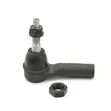 2006-2012 Dodge/Ram 1500/Ram 1500 Front Outer Steering Tie Rod End