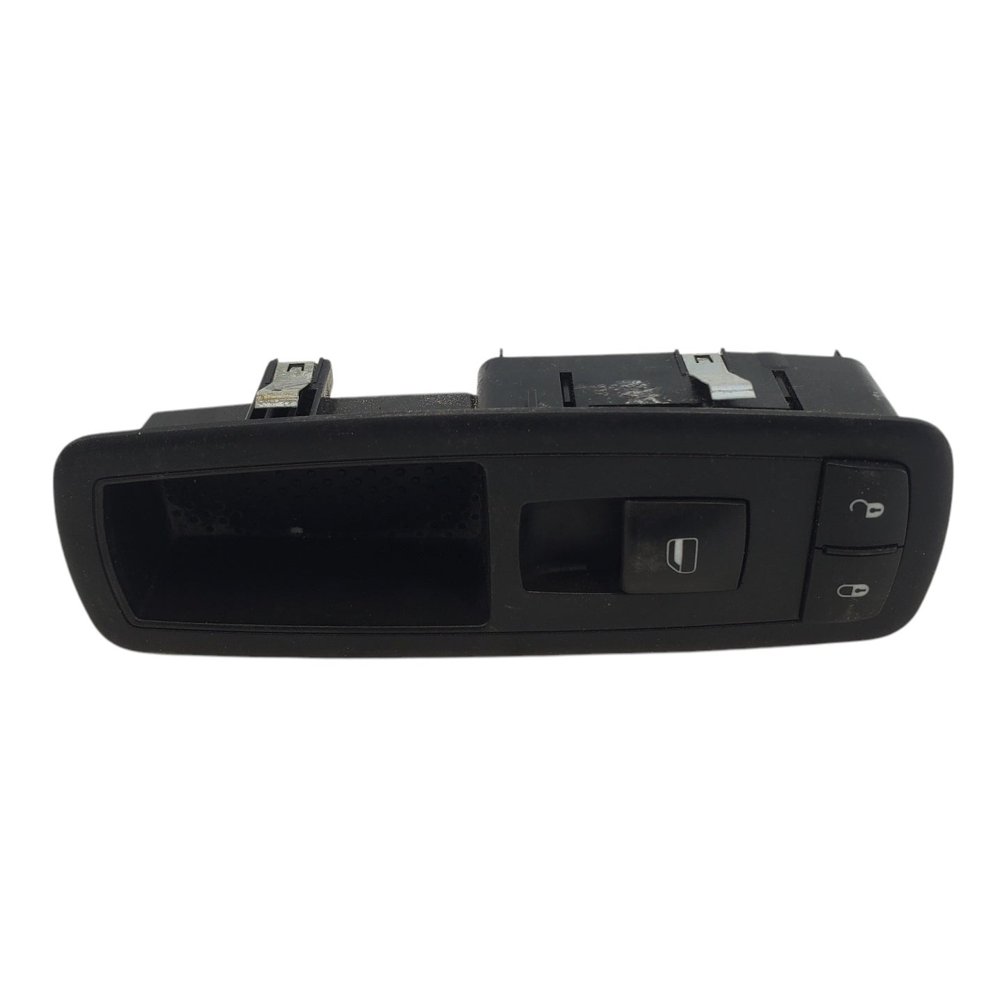 2008-2010 GRAND CARAVAN JOURNEY PASSENGER SIDE RH WINDOW SWITCH