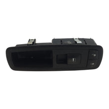 2008-2010 GRAND CARAVAN JOURNEY PASSENGER SIDE RH WINDOW SWITCH