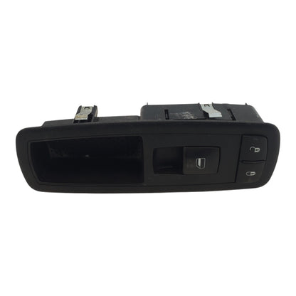 2008-2010 GRAND CARAVAN JOURNEY PASSENGER SIDE RH WINDOW SWITCH