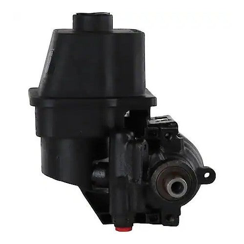 2002-2009 Buick/Chevrolet/GMC/Isuzu/Oldsmobile/Saab Power Steering Pump Reman