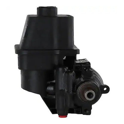 2002-2009 Buick/Chevrolet/GMC/Isuzu/Oldsmobile/Saab Power Steering Pump Reman