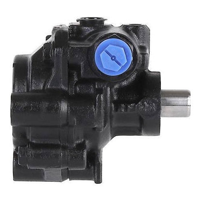 1995-2000 Chrysler/Dodge/Plymouth Power Steering Pump Reman