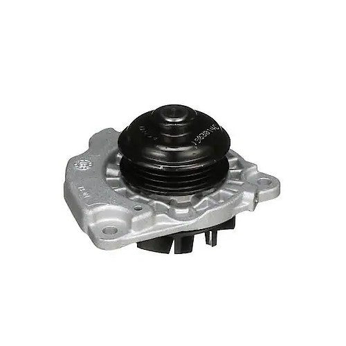 2009-2012 Ford/Mazda/Mercury Escape/Fusion/Mariner/Milan/Tribute Water Pump