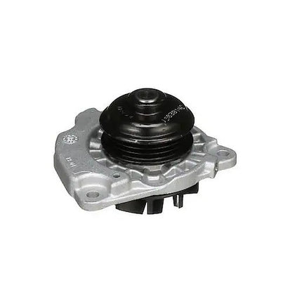 2009-2012 Ford/Mazda/Mercury Escape/Fusion/Mariner/Milan/Tribute Water Pump