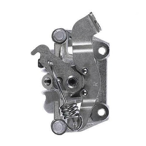 2005-2009 Ford/Mercury Rear Right Disc Brake Caliper